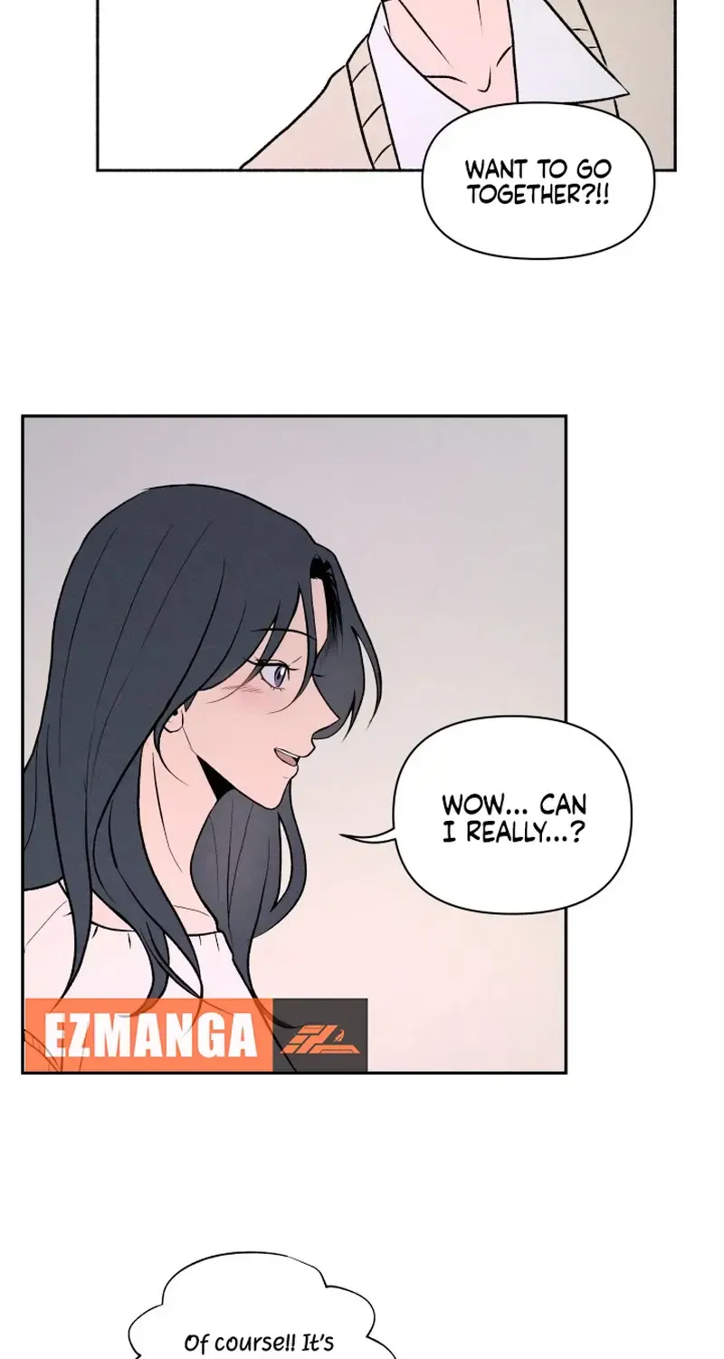 I Want to Stop Killing Zinmanga X Chapter 3 Page 10