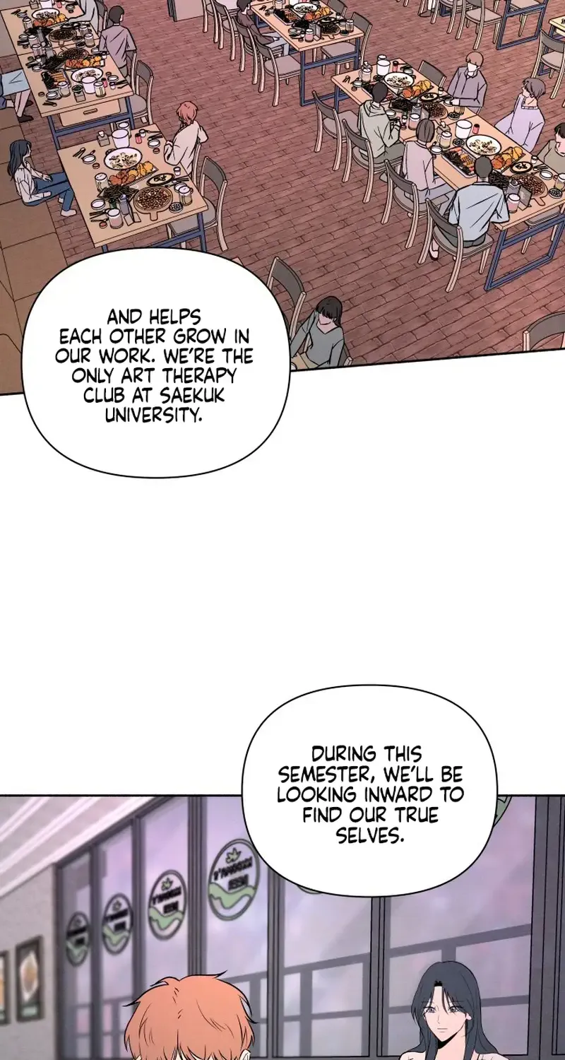 I Want to Stop Killing Zinmanga X Chapter 3 Page 16