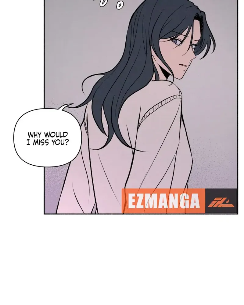 I Want to Stop Killing Zinmanga X Chapter 3 Page 28