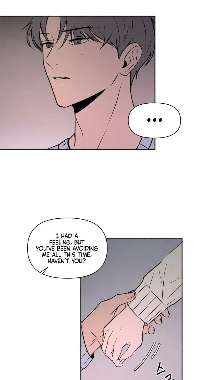 I Want to Stop Killing Zinmanga X Chapter 3 Page 29