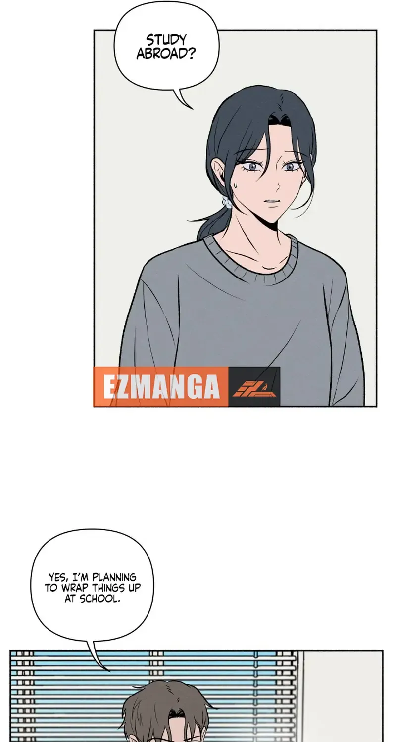 I Want to Stop Killing Zinmanga X Chapter 3 Page 43