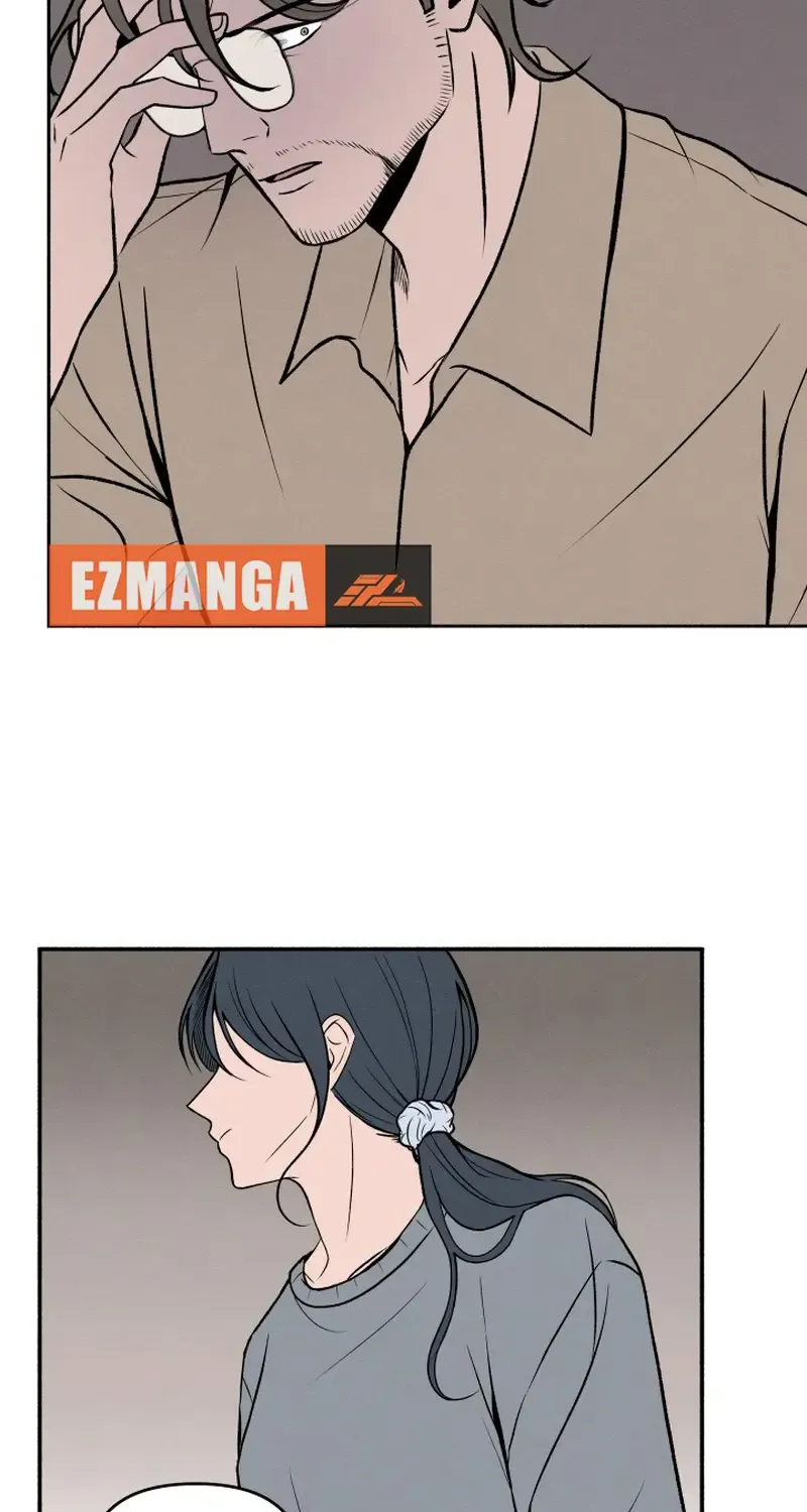 I Want to Stop Killing Zinmanga X Chapter 3 Page 51