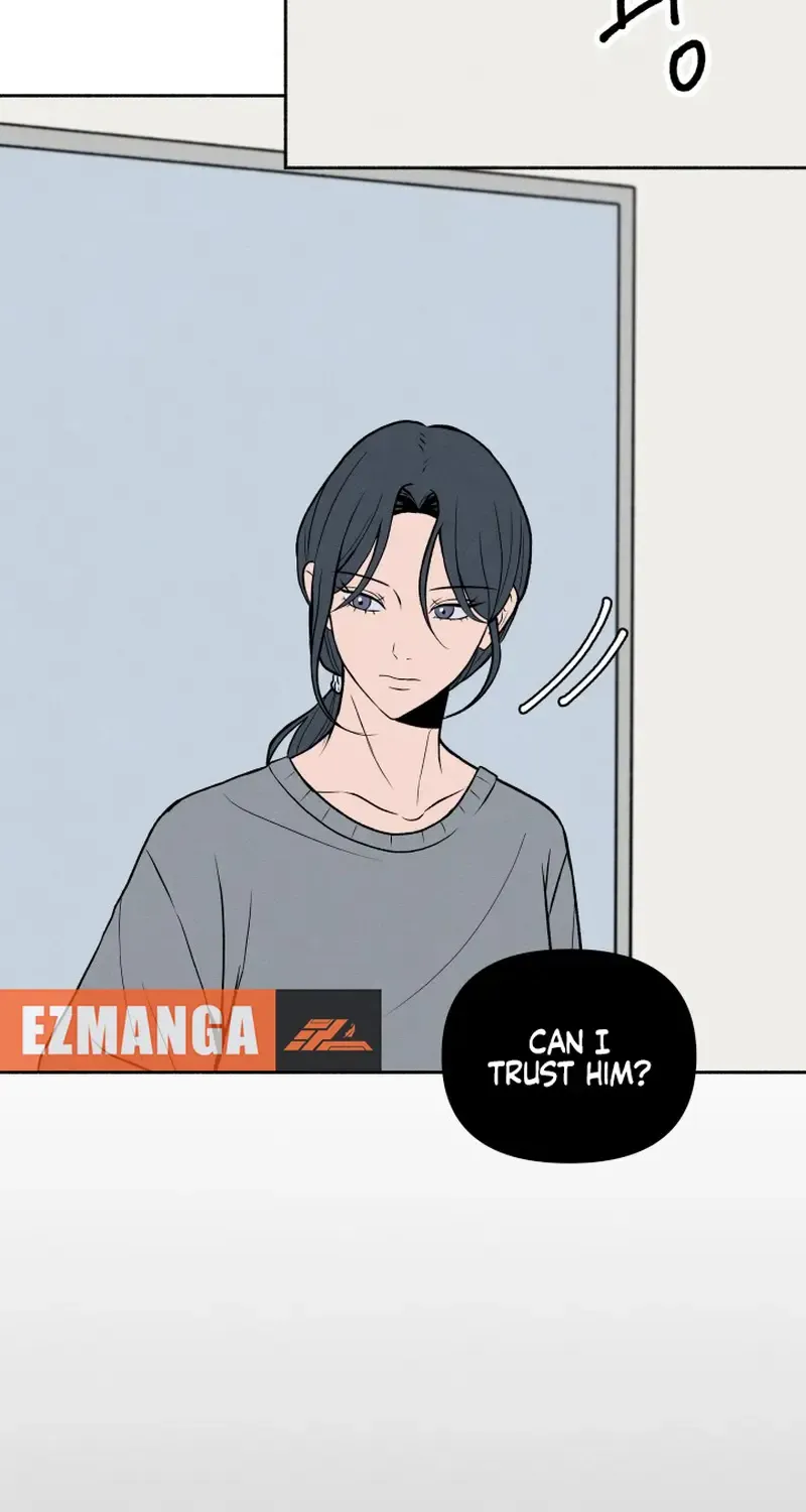 I Want to Stop Killing Zinmanga X Chapter 3 Page 53