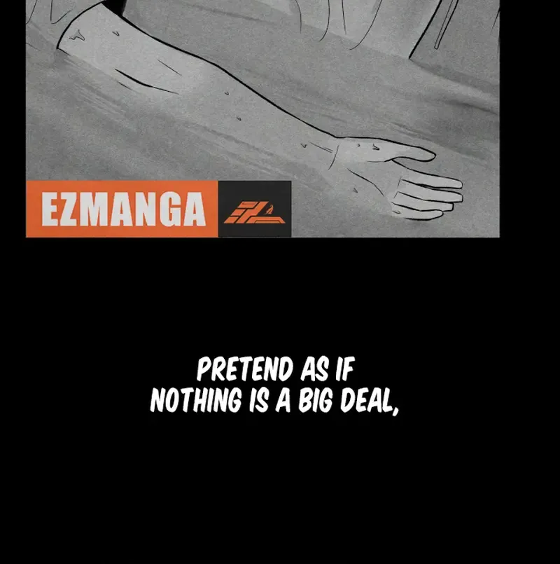 I Want to Stop Killing Zinmanga X Chapter 3 Page 56