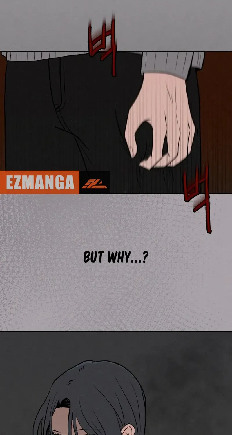 I Want to Stop Killing Zinmanga X Chapter 3 Page 59
