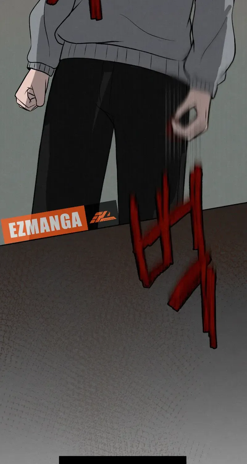 I Want to Stop Killing Zinmanga X Chapter 3 Page 62