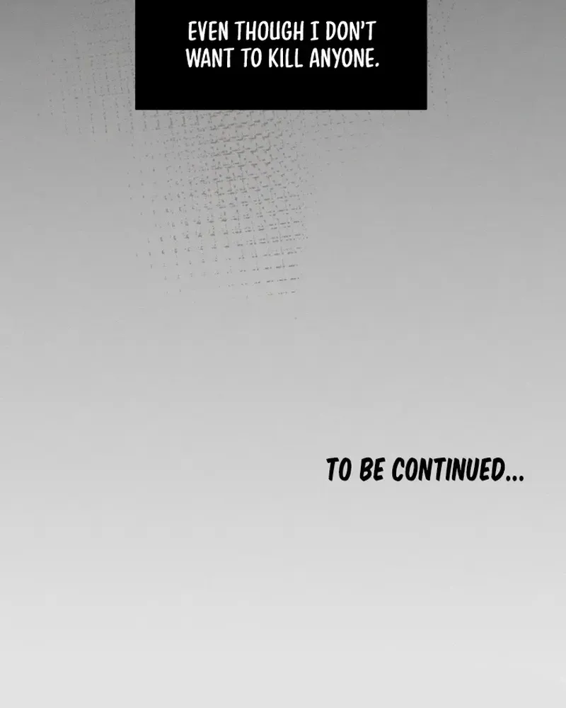 I Want to Stop Killing Zinmanga X Chapter 3 Page 63