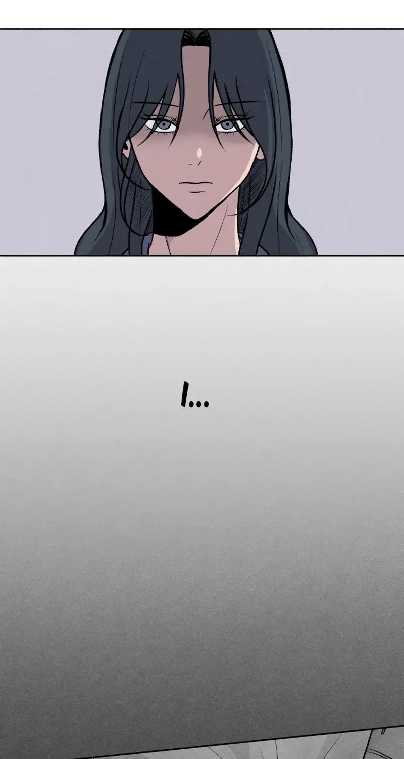 I Want to Stop Killing Zinmanga X Chapter 2 Page 3