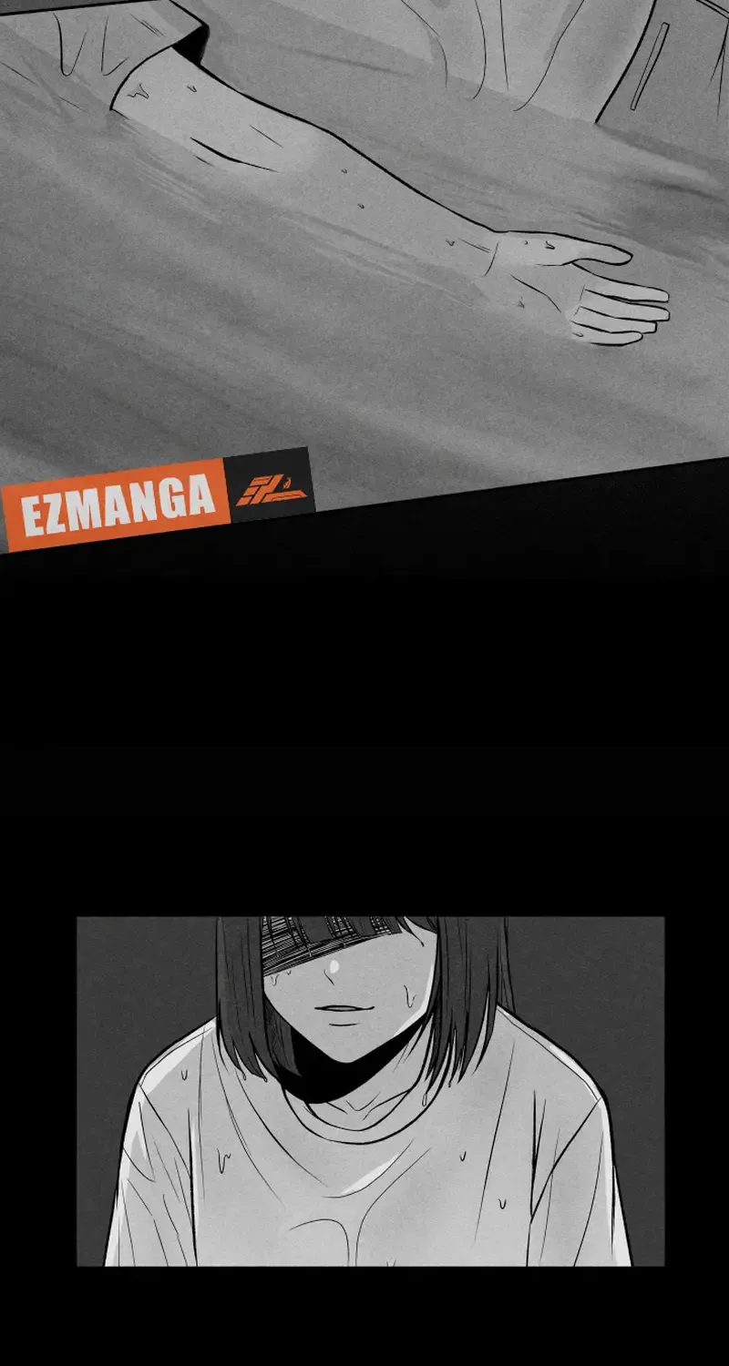 I Want to Stop Killing Zinmanga X Chapter 2 Page 4