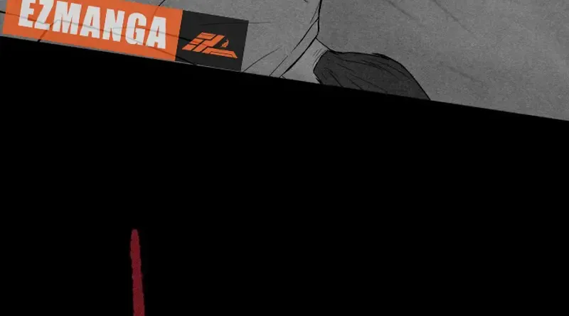 I Want to Stop Killing Zinmanga X Chapter 2 Page 6