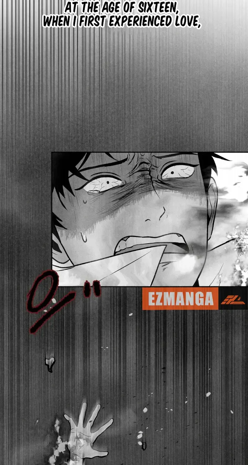 I Want to Stop Killing Zinmanga X Chapter 2 Page 8