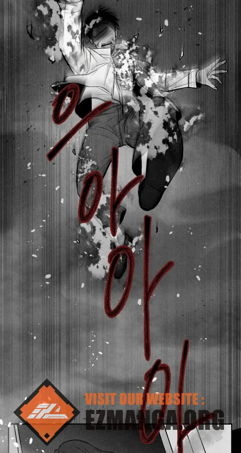 I Want to Stop Killing Zinmanga X Chapter 2 Page 9