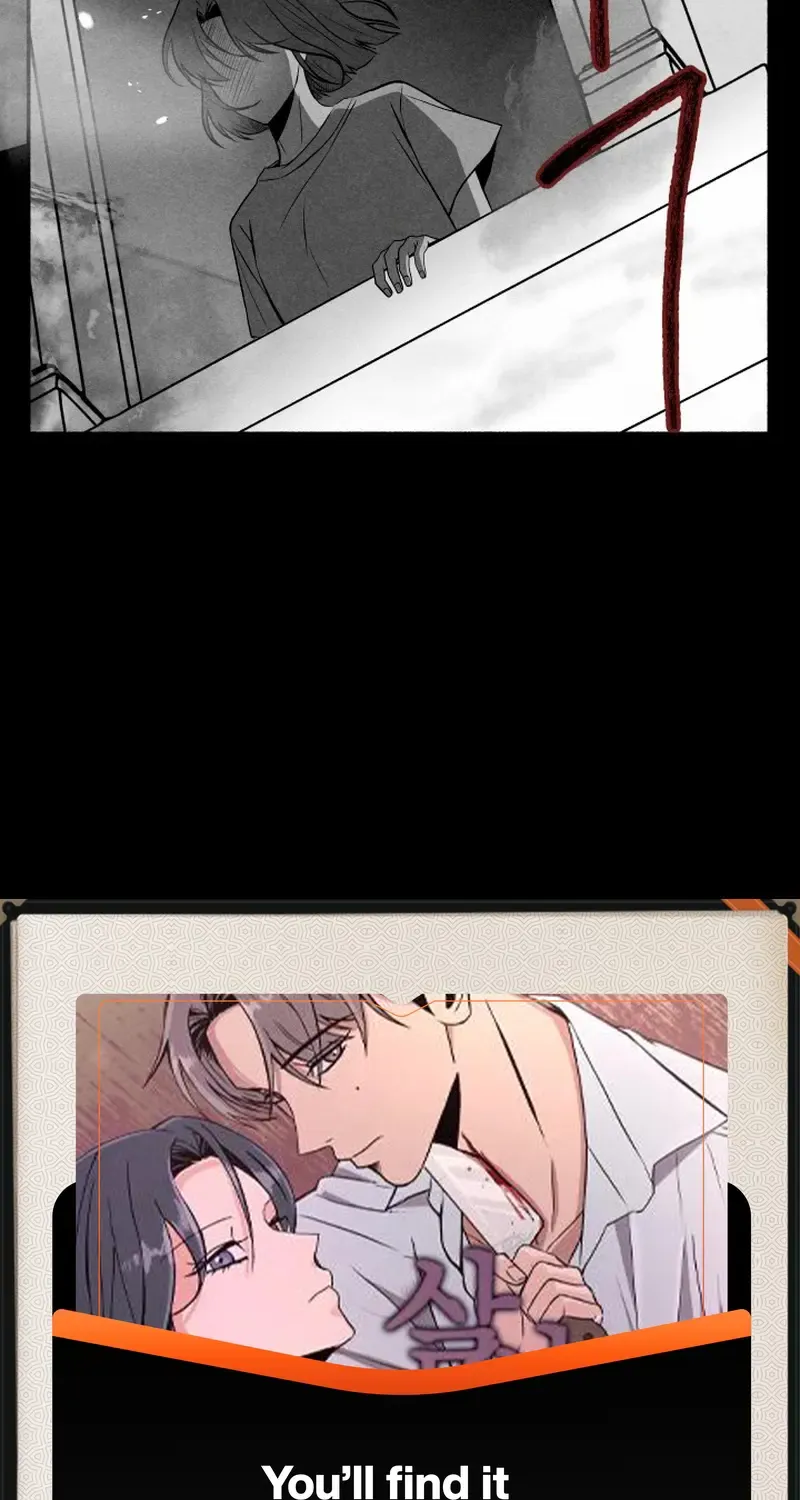 I Want to Stop Killing Zinmanga X Chapter 2 Page 10