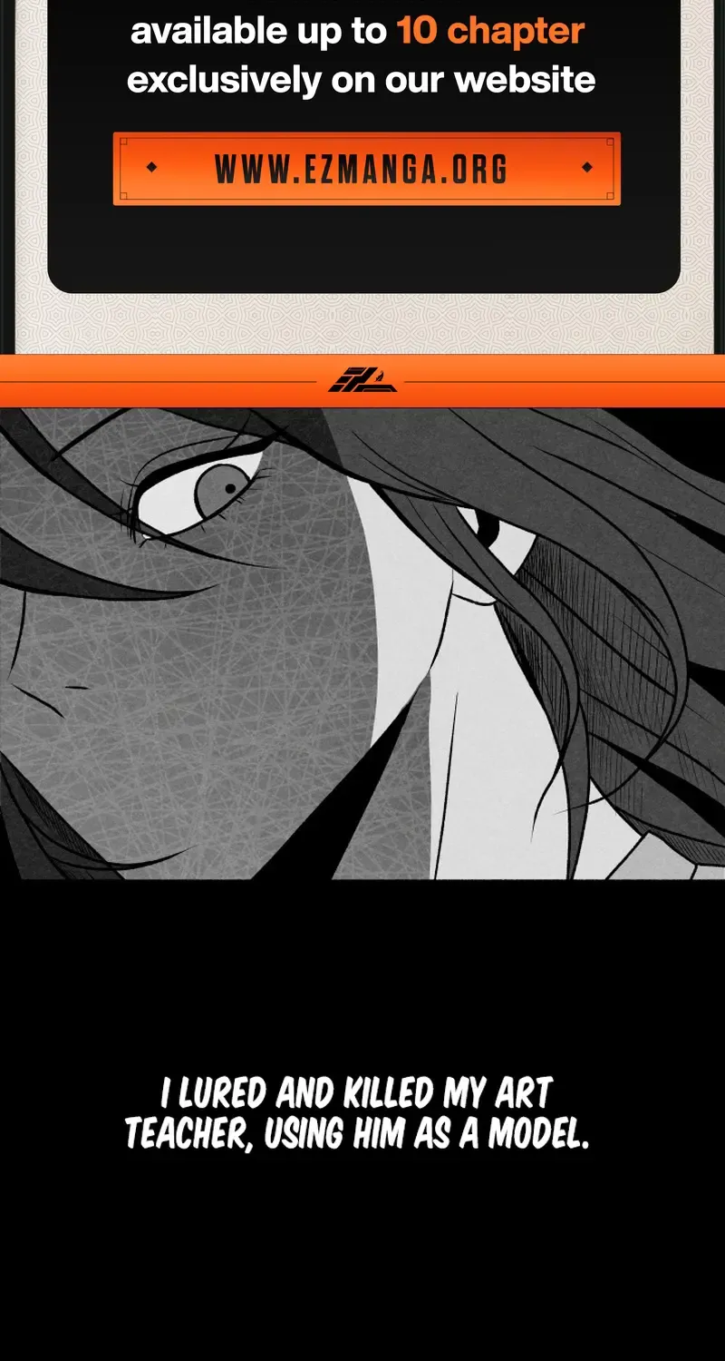 I Want to Stop Killing Zinmanga X Chapter 2 Page 11