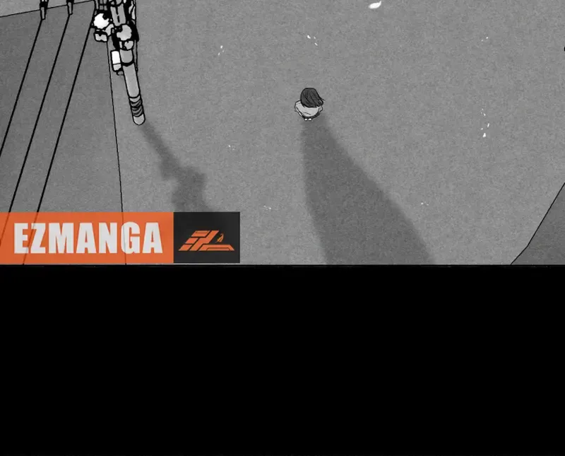 I Want to Stop Killing Zinmanga X Chapter 2 Page 13