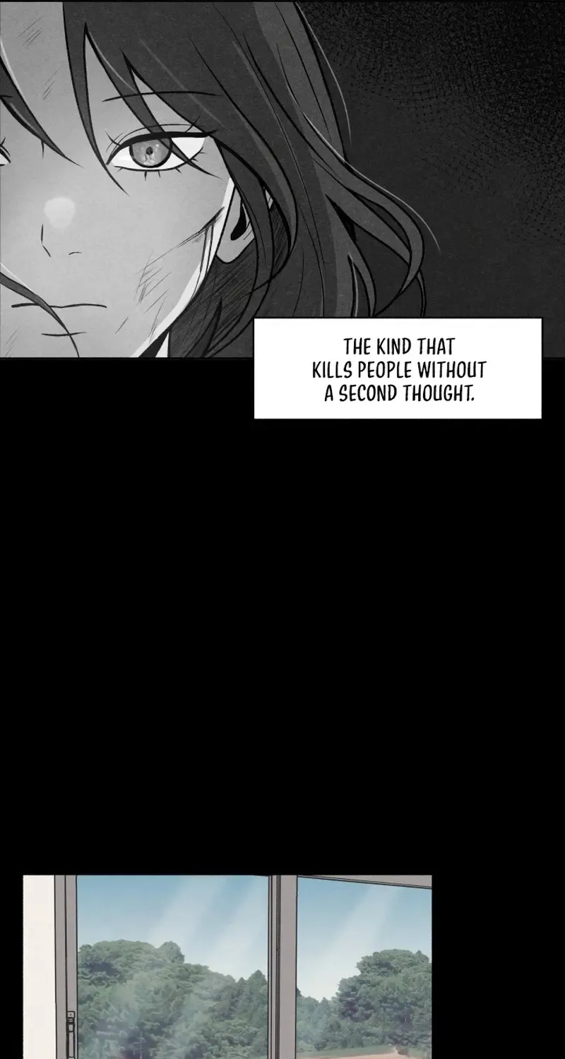 I Want to Stop Killing Zinmanga X Chapter 2 Page 14