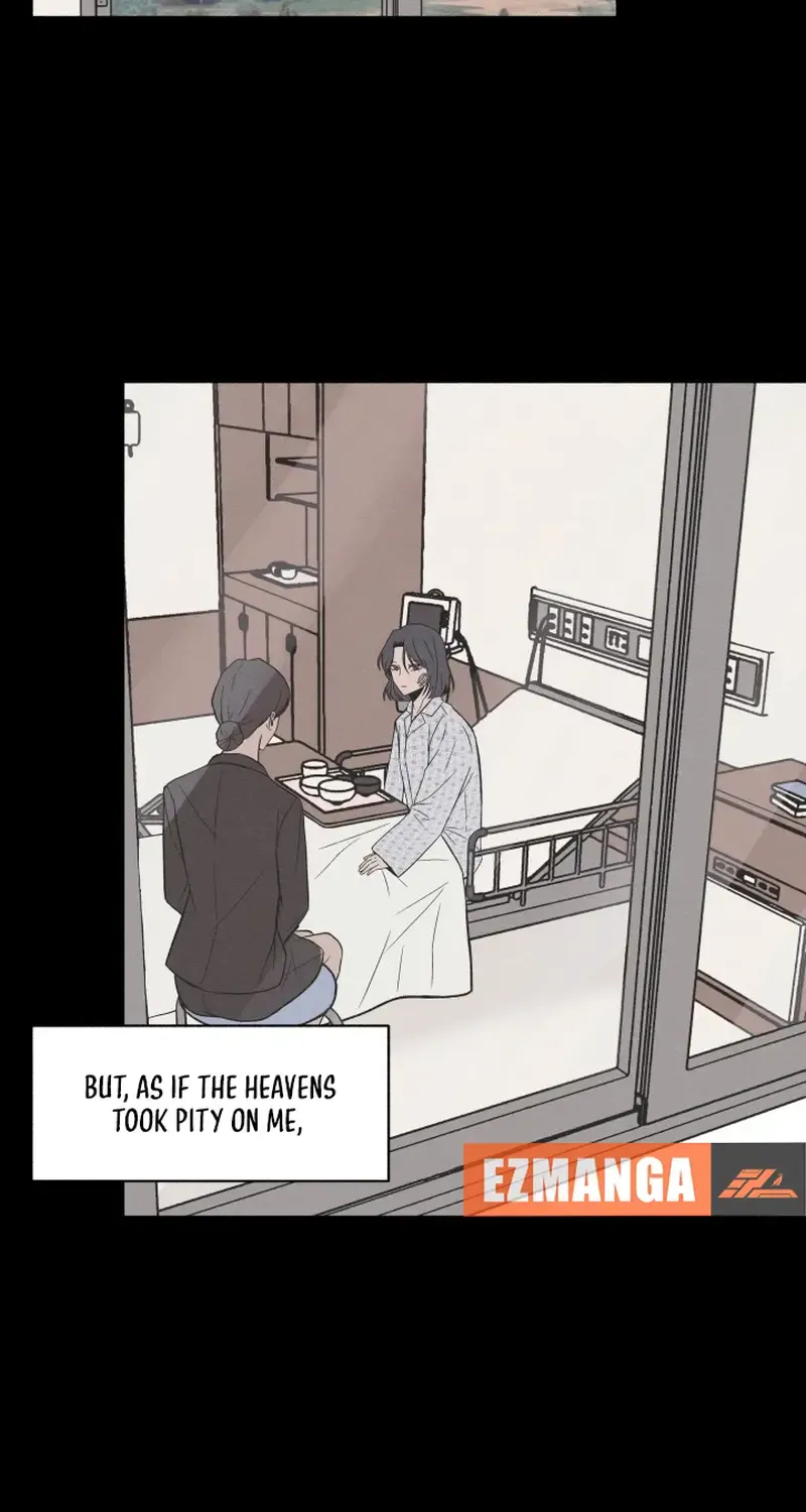I Want to Stop Killing Zinmanga X Chapter 2 Page 15