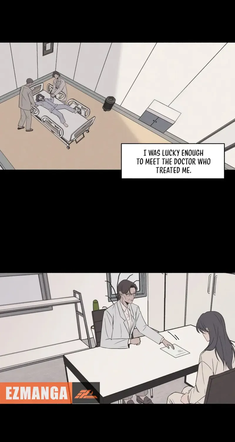 I Want to Stop Killing Zinmanga X Chapter 2 Page 16