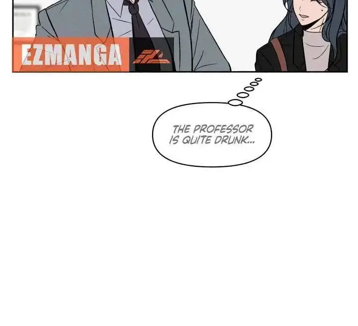 I Want to Stop Killing Zinmanga X Chapter 1 Page 33