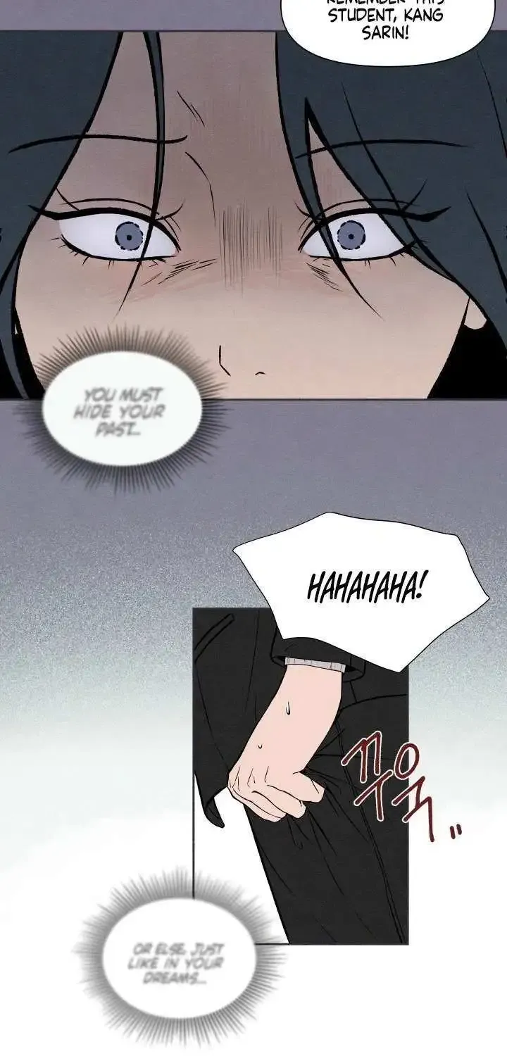 I Want to Stop Killing Zinmanga X Chapter 1 Page 45