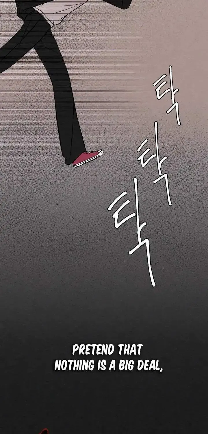 I Want to Stop Killing Zinmanga X Chapter 1 Page 52