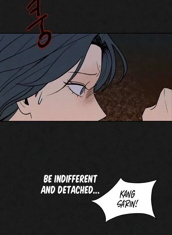 I Want to Stop Killing Zinmanga X Chapter 1 Page 53