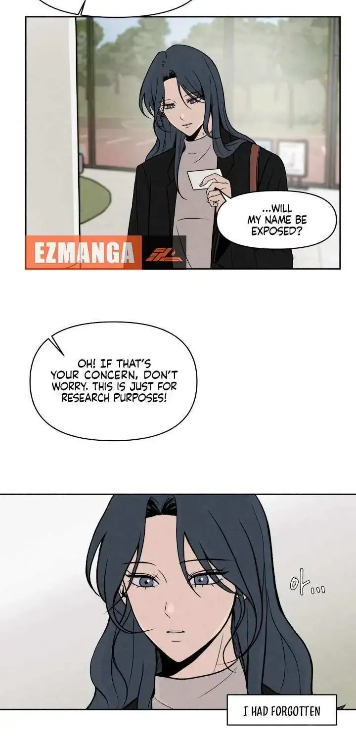 I Want to Stop Killing Zinmanga X Chapter 1 Page 59