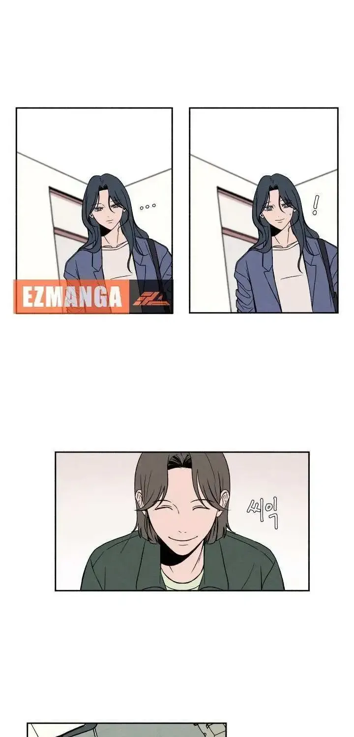 I Want to Stop Killing Zinmanga X Chapter 1 Page 63