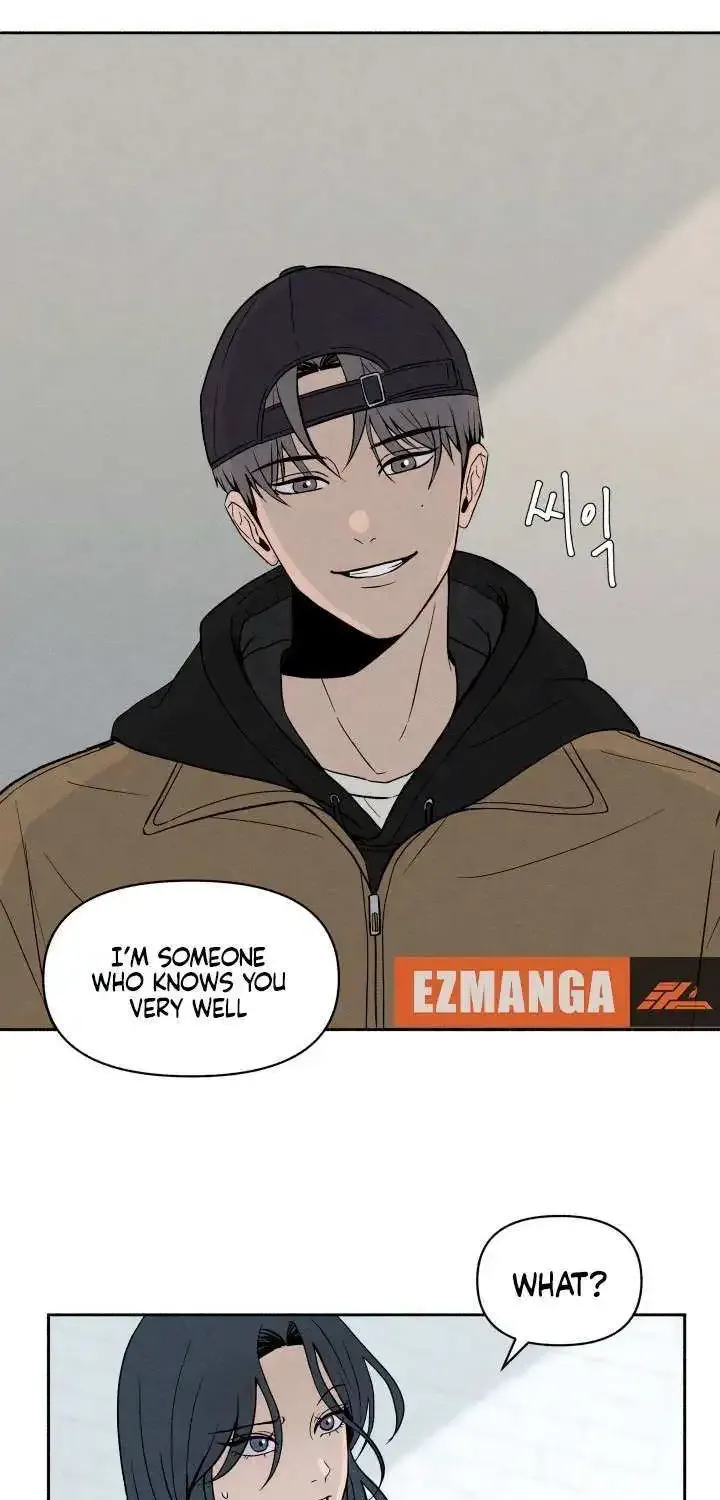 I Want to Stop Killing Zinmanga X Chapter 1 Page 77