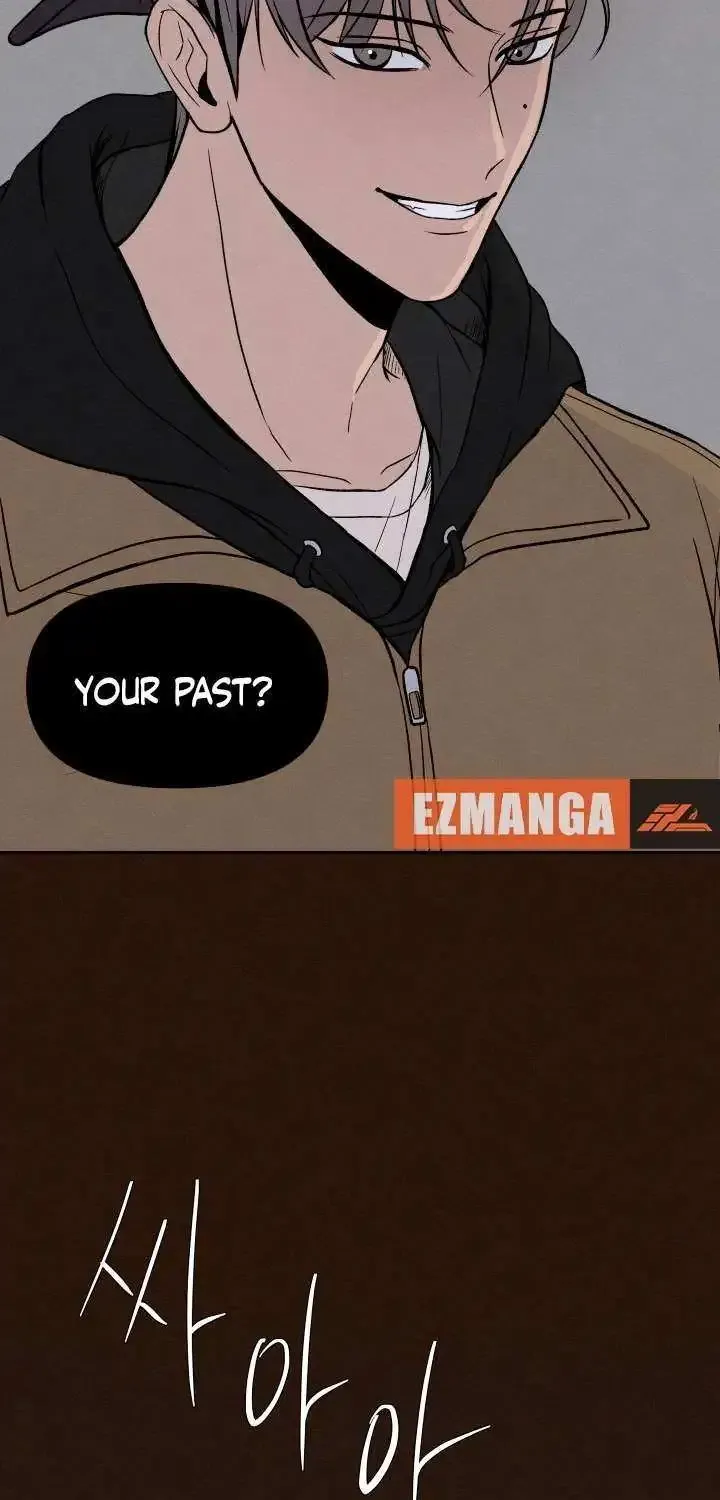 I Want to Stop Killing Zinmanga X Chapter 1 Page 79