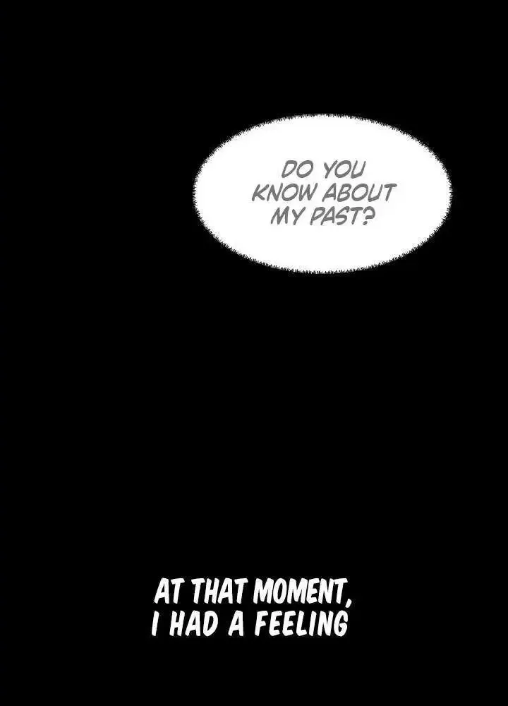 I Want to Stop Killing Zinmanga X Chapter 1 Page 81