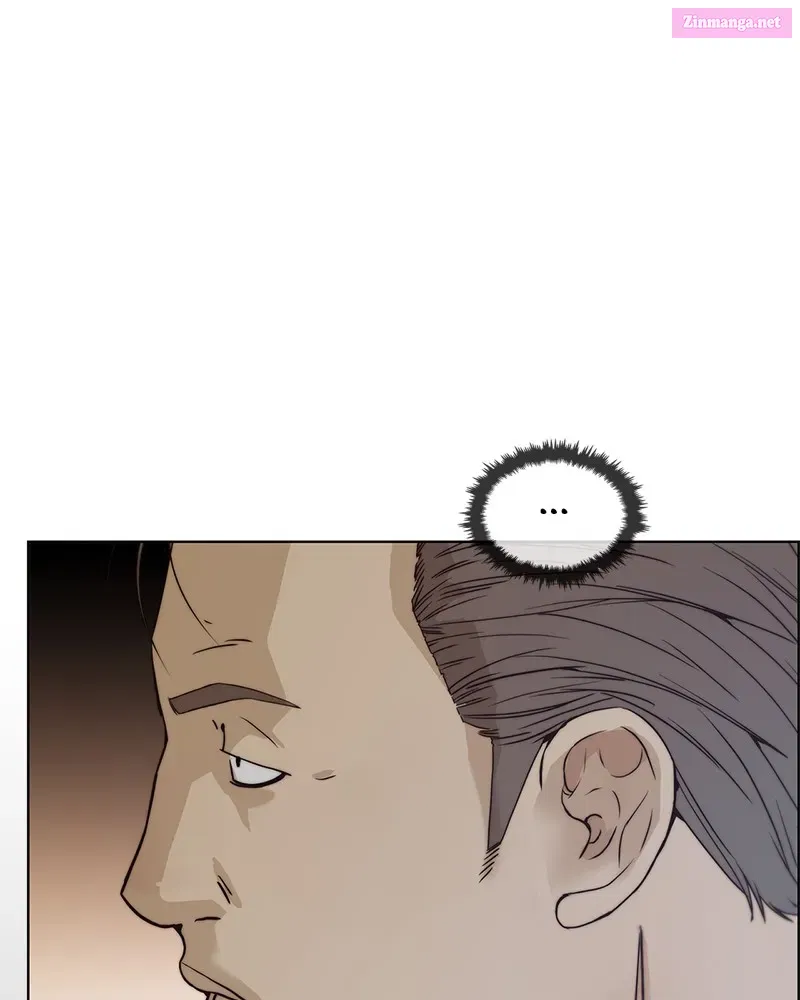 A Man's Man Zinmanga X Chapter 91 Page 28