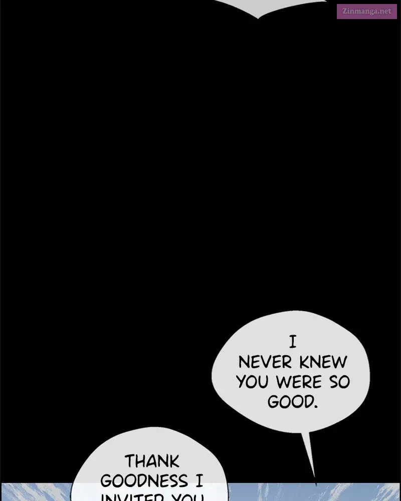 A Man's Man Zinmanga X Chapter 91 Page 32