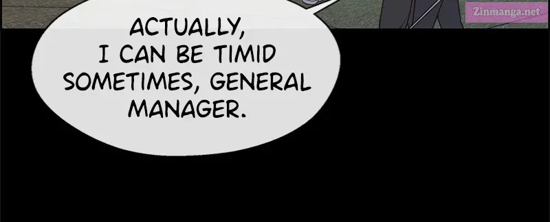A Man's Man Zinmanga X Chapter 91 Page 36