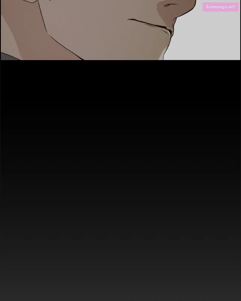 A Man's Man Zinmanga X Chapter 91 Page 42