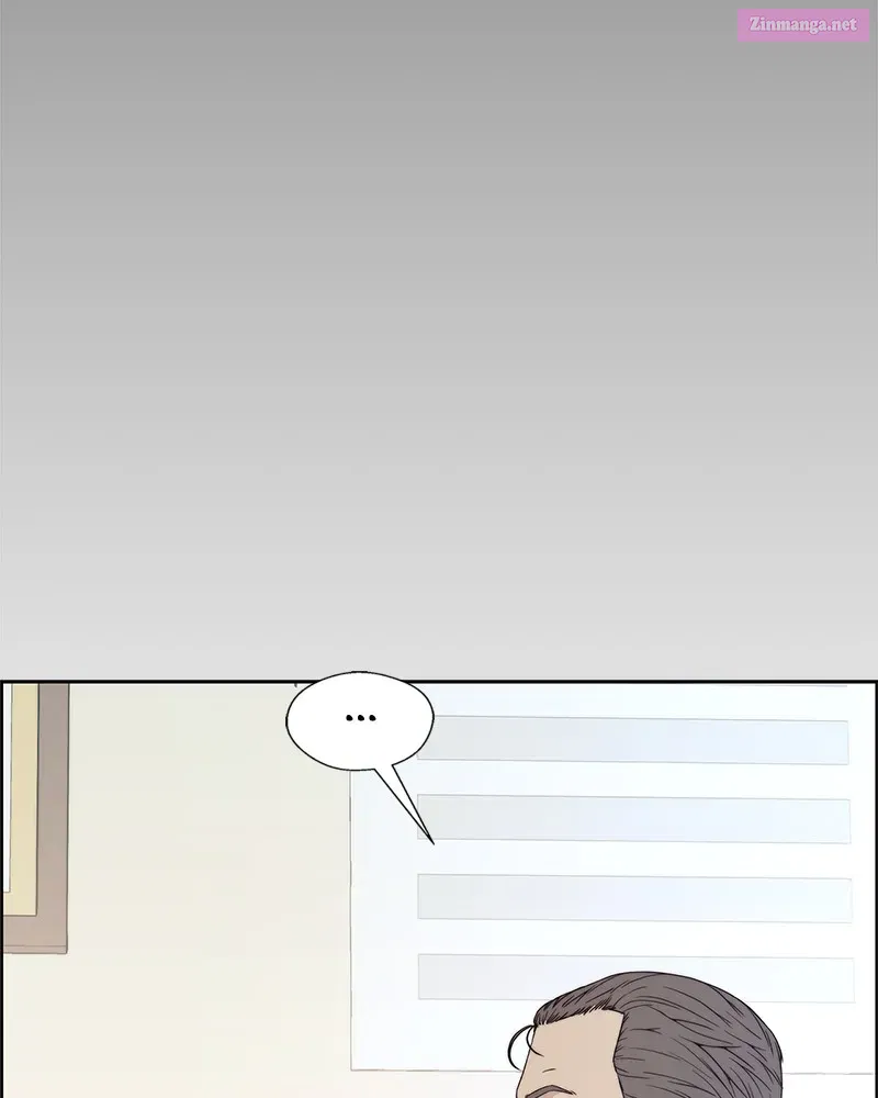 A Man's Man Zinmanga X Chapter 91 Page 44