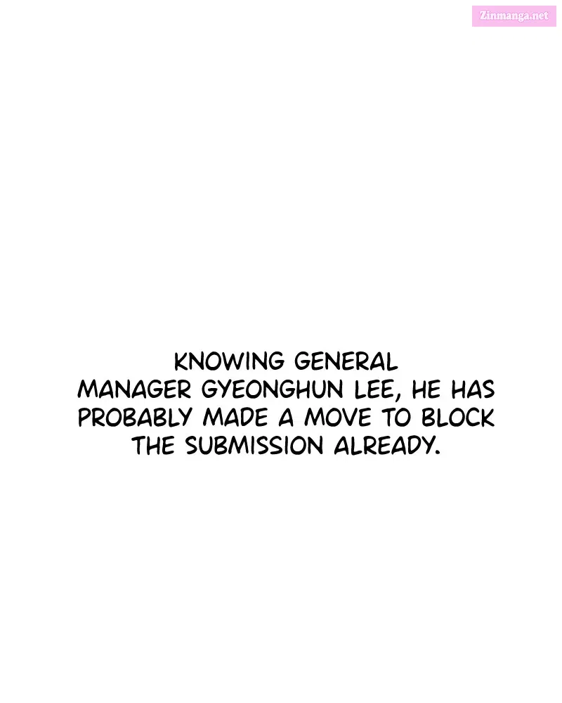 A Man's Man Zinmanga X Chapter 91 Page 65