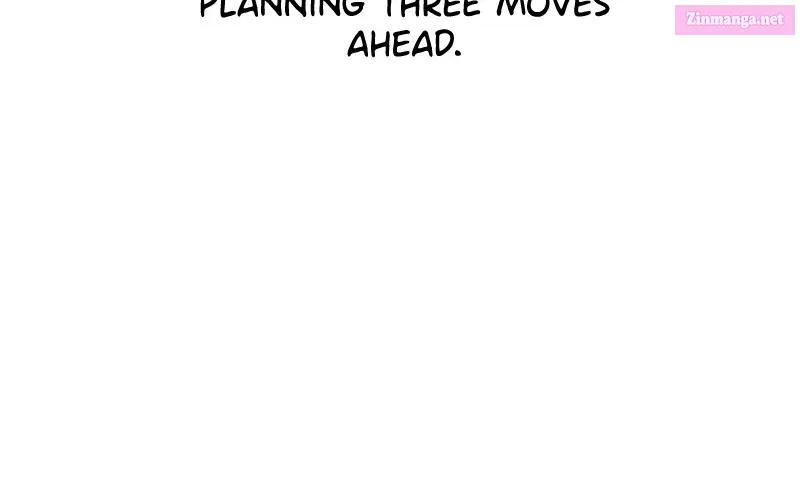 A Man's Man Zinmanga X Chapter 91 Page 69
