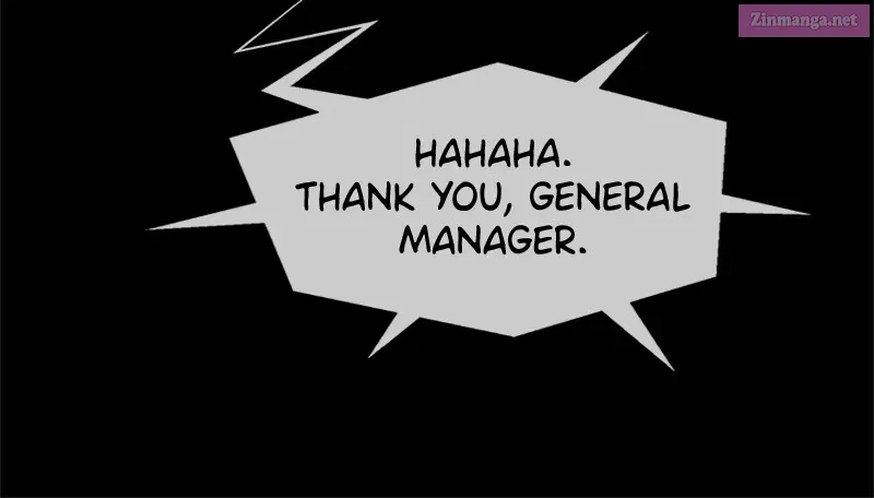 A Man's Man Zinmanga X Chapter 91 Page 113