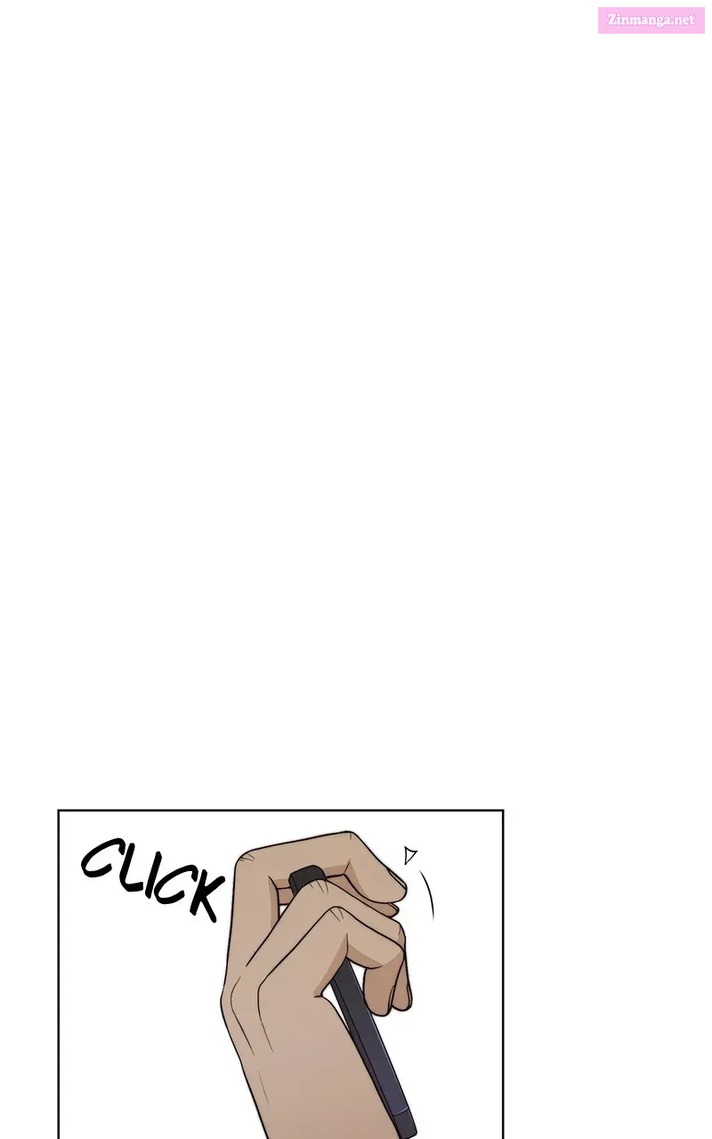A Man's Man Zinmanga X Chapter 90 Page 75