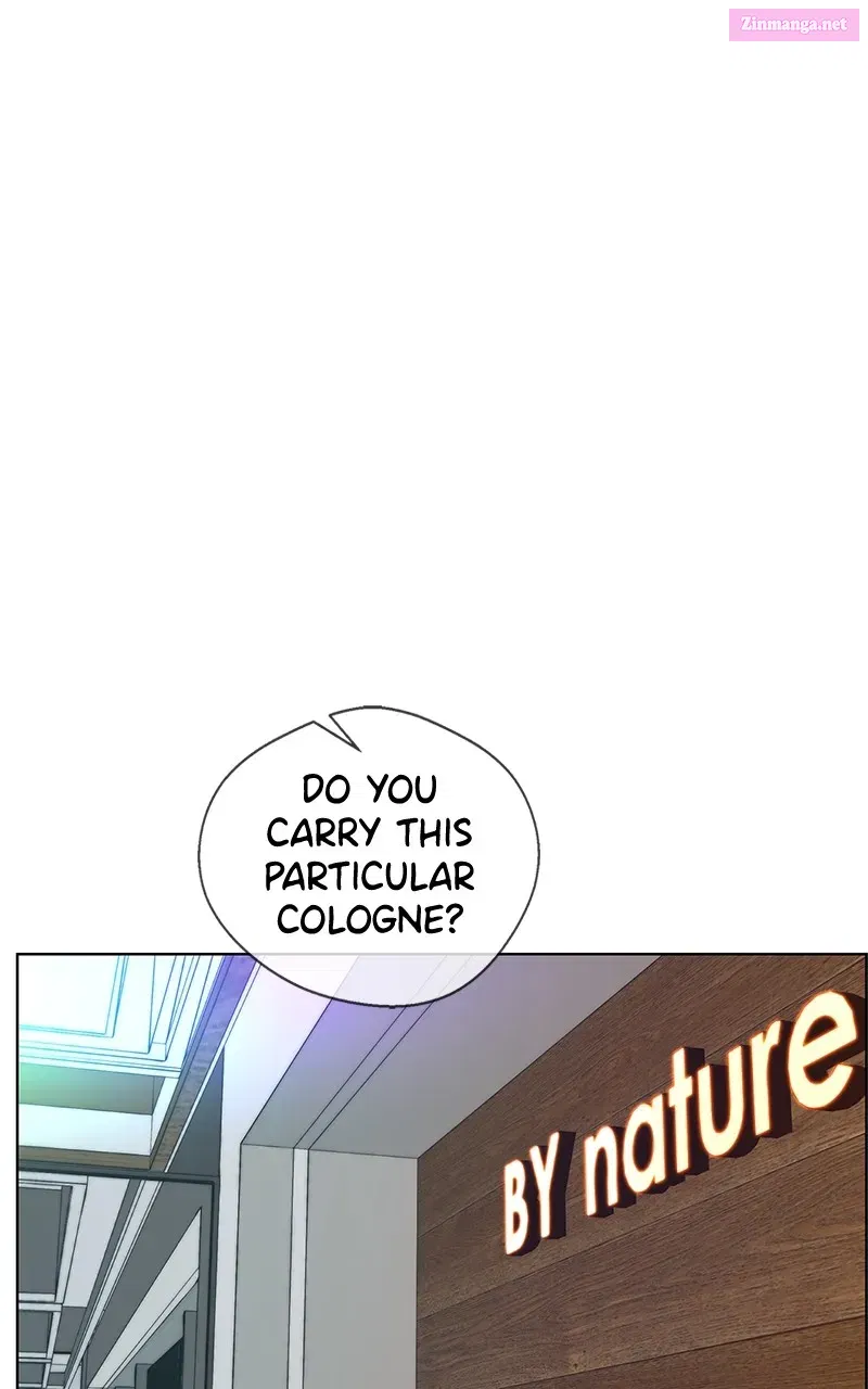 A Man's Man Zinmanga X Chapter 90 Page 92