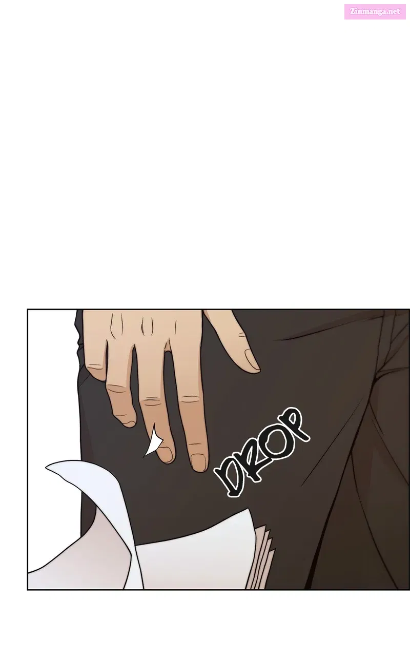 A Man's Man Zinmanga X Chapter 89 Page 36