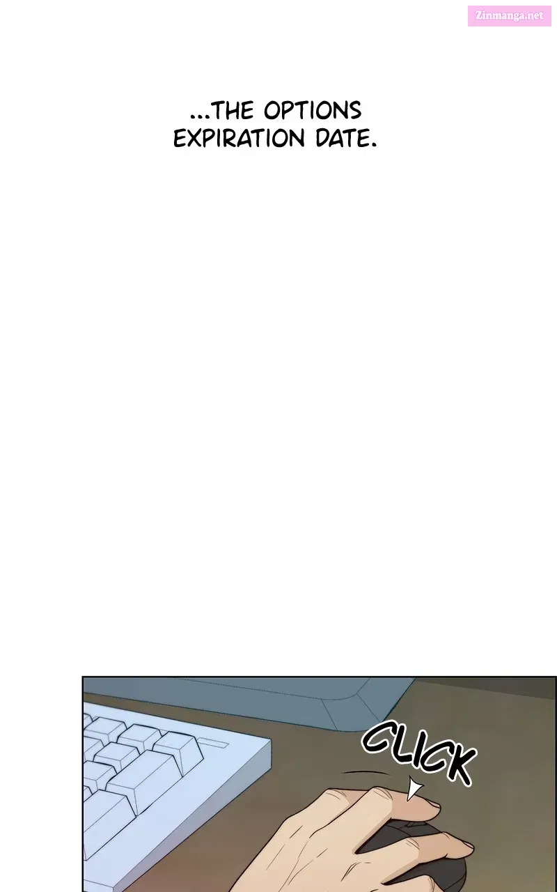 A Man's Man Zinmanga X Chapter 89 Page 95