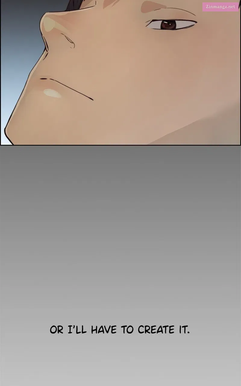 A Man's Man Zinmanga X Chapter 89 Page 103