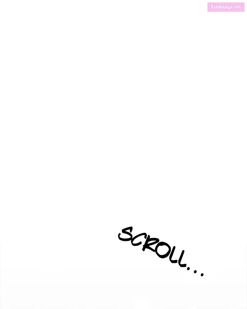 A Man's Man Zinmanga X Chapter 87 Page 4
