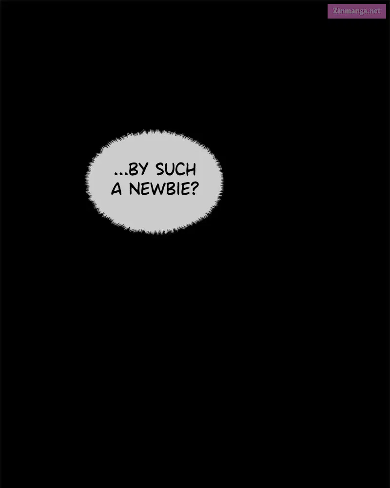 A Man's Man Zinmanga X Chapter 87 Page 38
