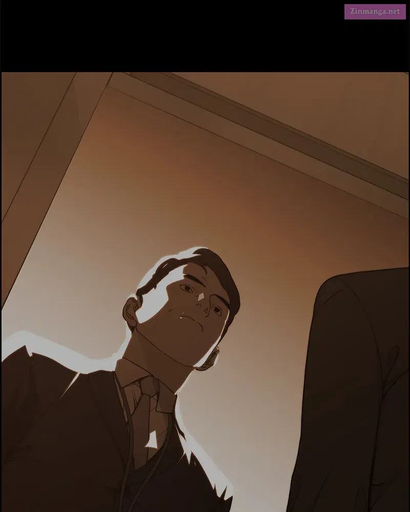 A Man's Man Zinmanga X Chapter 87 Page 39