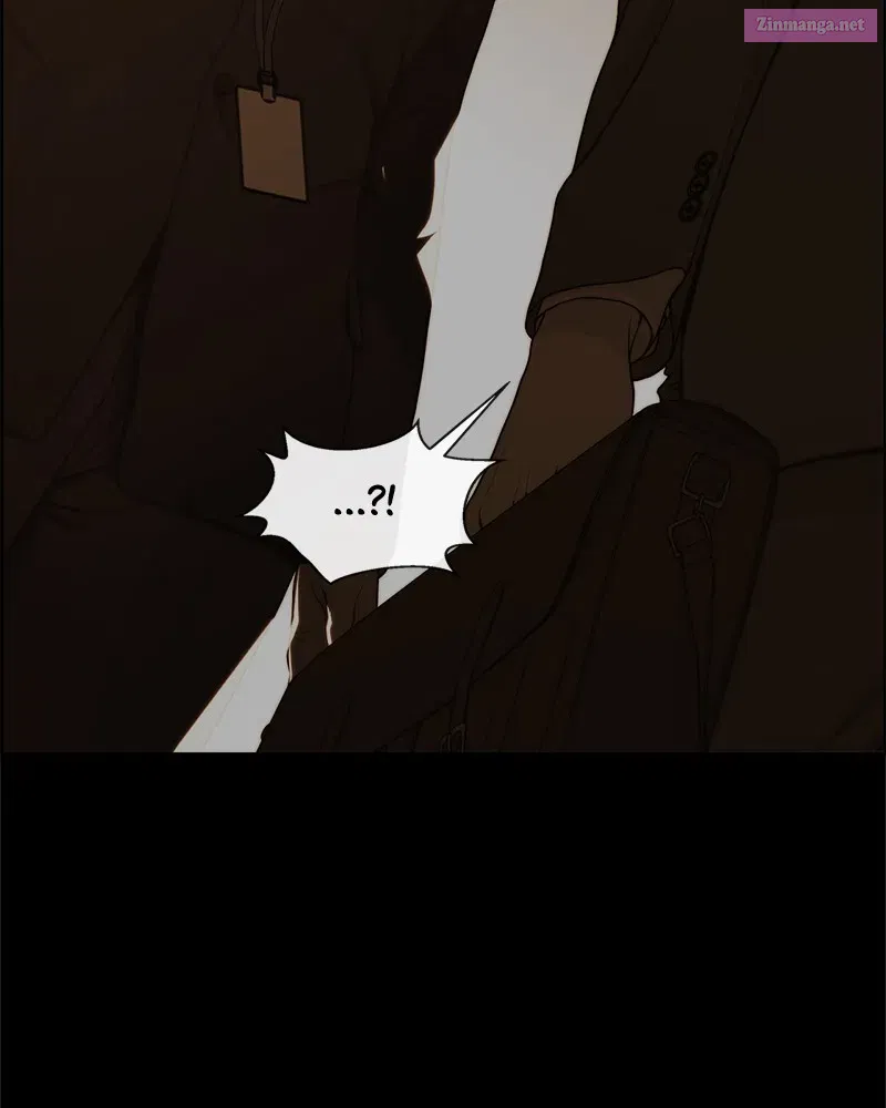 A Man's Man Zinmanga X Chapter 87 Page 40