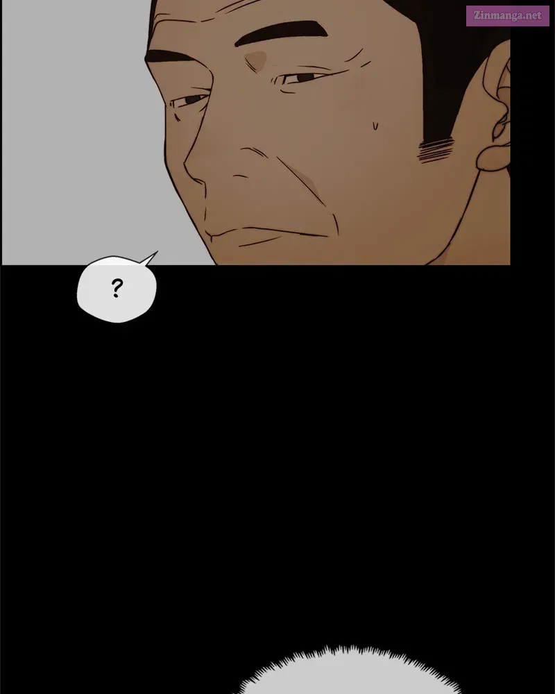 A Man's Man Zinmanga X Chapter 87 Page 45