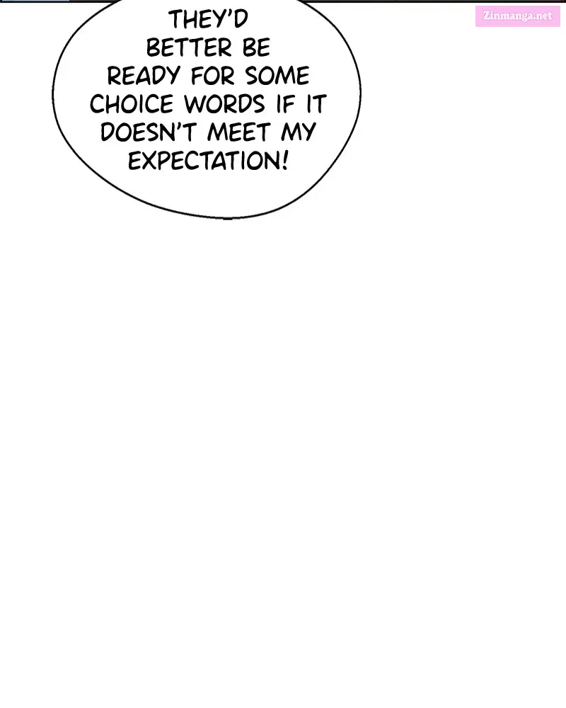 A Man's Man Zinmanga X Chapter 87 Page 54